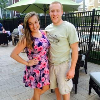 Profile Picture of Michael Coulombe (@m_coulombe10) on Twitter