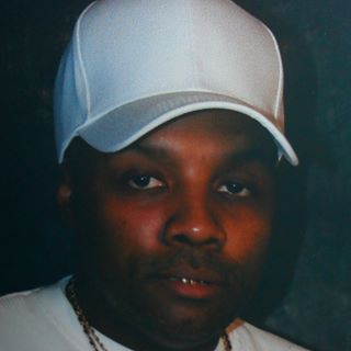 Profile Picture of Charles Shockency (@charles.shockency) on Facebook