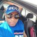 Profile Picture of Edson Coronel (Emanuel) (@edson.fonseca.96155) on Facebook