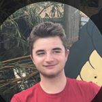 Profile Picture of Gary (@gary_neidhardt) on Instagram