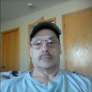 Profile Picture of James Wetterhahn (@James-Wetterhahn) on Facebook