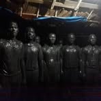 Profile Picture of River James (@daddyko143) on Facebook