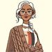 Profile Picture of Kandice Long (@KandyLong7) on Pinterest