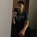 Profile Picture of Tomas Echeverria (@nahuel.echeverria.522) on Facebook