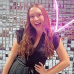 Profile Picture of Hannah Eckstein (@hann.eckstein) on Instagram