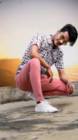 Profile Picture of   Akbar Syed (@akbarsyed78)... (@akbarsyed78) on Tiktok