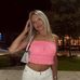 Profile Picture of Sara Hršak (@sara.hrsak.1) on Facebook