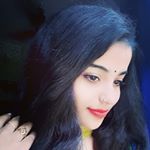 Profile Picture of Deepali singh (@deepali2052) on Instagram