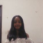 Profile Picture of Stella Panginan (@stellapanginan) on Instagram