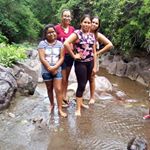 Profile Picture of gisselaguzman (@gissela_guzman1) on Instagram