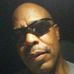 Profile Picture of Lamont Patterson (@lamont.patterson.9216) on Facebook