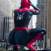 Profile Picture of Joshua Caton (@josh.caton17) on Tiktok