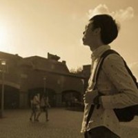 Profile Picture of Cheng Zheng Yang (@cheng-zheng-yang) on Quora