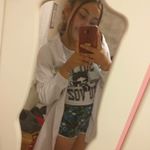 Profile Picture of ruth medina (@ruthmedina9747) on Instagram