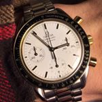 Profile Picture of James Nooyen (@watchesdoingthings) on Instagram