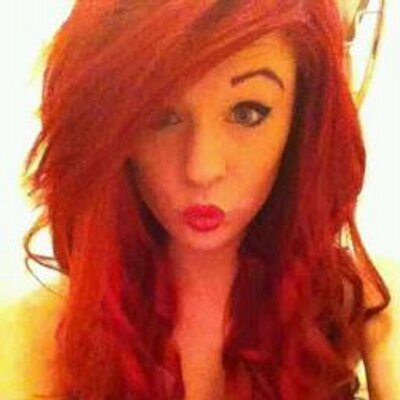 Profile Picture of Leah Downs (@Leahdownss) on Twitter