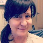 Profile Picture of Cathy Sheets Spohn (@cspohn1) on Instagram