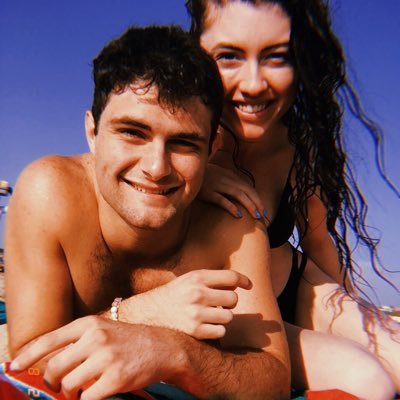 Profile Picture of Dylan (@Dylangibbs11397) on Twitter