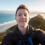 Profile Picture of Matt McKillop (@matt.mckillop.54) on Instagram