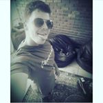 Profile Picture of Bradley  G (@gooding_g) on Instagram