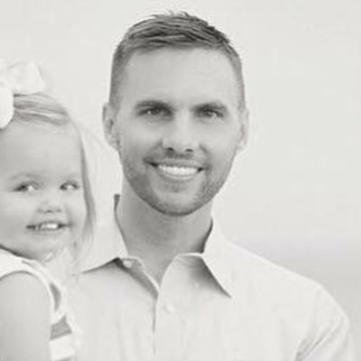Profile Picture of Scott Burchett (@scottjburchett) on Twitter