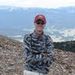 Profile Picture of Matthew Hauter (@matthauter) on Pinterest