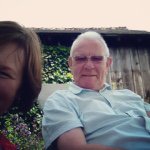 Profile Picture of John Halliday (@johnmhalliday) on Instagram