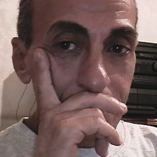 Profile Picture of Baher Labib Mikhael (Baher Labib Mikhael) (@baher.labib.7) on Facebook