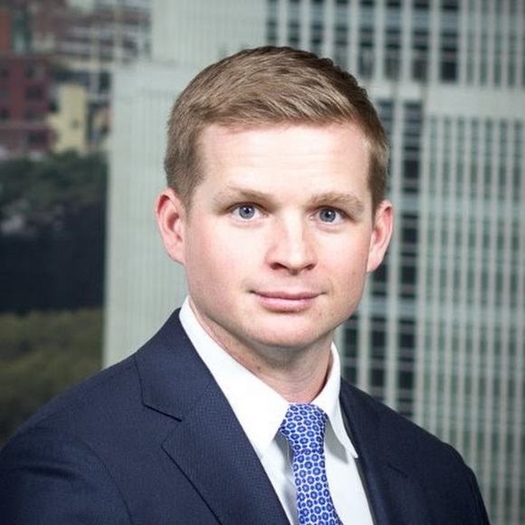 Profile Picture of Andrew Pease (@atpease) on Poshmark