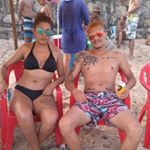 Profile Picture of Daniel Nicolau (@paizinhodomarcos) on Instagram