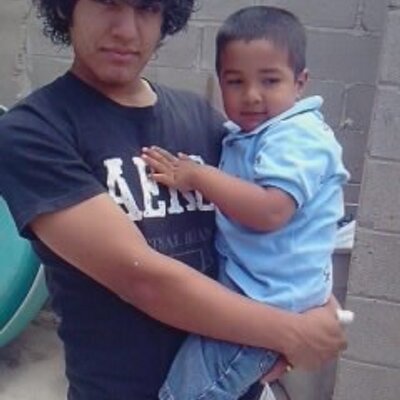 Profile Picture of Juan Carlos Alavez O (@chopansitho) on Twitter