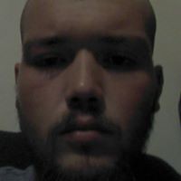 Profile Picture of Joe Bittner (@joe-bittner) on Quora