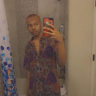 Profile Picture of Christopher Manning (Chris ) (@Christopher-Manning) on Facebook