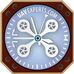 Profile Picture of Dan Halverson (@dan.halverson.9275) on Facebook