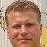 Profile Picture of Andreas Pohl (@andreas.pohl.714) on Facebook
