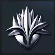 Profile Picture of Paul Paz (@paulpaz5929) on Youtube