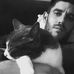 Profile Picture of Jaime Ladera Rojas (@jaime.laderarojas) on Facebook