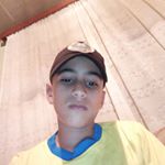 Profile Picture of luischiqui (@luischiqui6) on Instagram