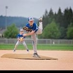 Profile Picture of tanner ellis (@tanman_ellis17) on Instagram