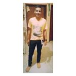 wilfredo andres - Instagram Profile Picture of wilfredo andres (@wilfredo_padron26) on Instagram