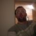Profile Picture of David Krajicek (@david.krajicek.921) on Facebook