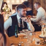 Profile Picture of Drew Reid (@drewreid_) on Instagram