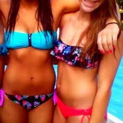 Profile Picture of Ava Carson (@ava_carson06) on Twitter