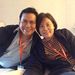 Profile Picture of De Castro Ma Gloria (@decastromaglori) on Pinterest