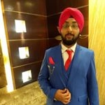 Profile Picture of Gurvinder Singh Chopra (@gurvindersinghchopra) on Instagram