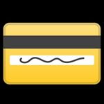 Profile Picture of jeffry davis (@jeffry_grant_davis) on Instagram