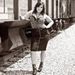 Profile Picture of Bianca Bernardi (@biancabmusic) on Pinterest