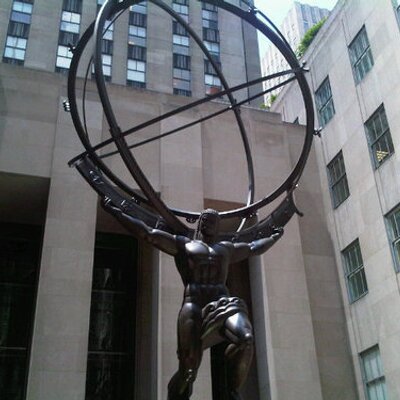 Profile Picture of Daniel Sibley (@DanielSibley) on Twitter