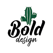 Profile Picture of Jorge Ballester (@jorgeballester3170) on Youtube