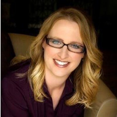 Profile Picture of Kristi Cirtwill (@BuyHoarderHomes) on Twitter